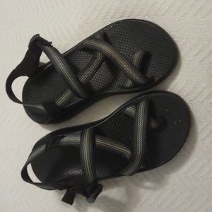 Chacos Men's Sandals Size 7
